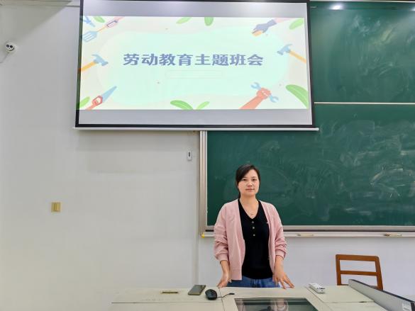 微信图片_20240515091917