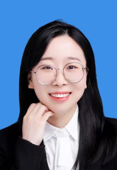 微信图片_20250410134104