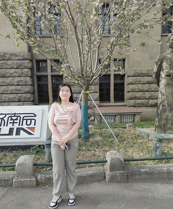 微信图片_20260406145316_188_93